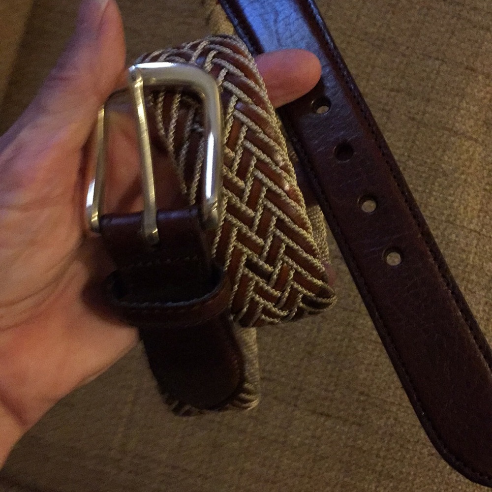 HumpDaySale🤪Brighton Belt
